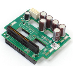 K501P DELL POWER DISTRIBUTION BOARD FOR DELL POWEREDGE R520 T320 T420 T520